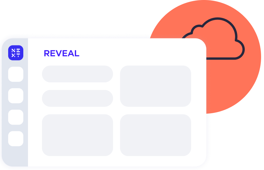 Print and screen capture security next dlp